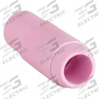 MILLER ELECTRIC Nozzle: Alumina, No. 7, Std, 10N47, 10 PK. Key specifications — Reference Number: 10N47; Brand: MILLER ELECTRIC.