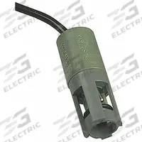 YSI Probe Membrane Kit: 5776. Key specifications — Product Type: Probe Membrane Kit; Manufacturer Part Number: 5776; Brand: YSI.