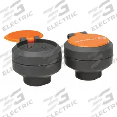 WATERSAVER FAUCET COMPANY Spray Head: AP470-001R, Plastic, 2 PK. Key specifications — Manufacturer Part Number: AP470-001R; Material: Plastic; Part: Sprayer Heads.