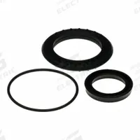 SMC Pneumatic Replacement Seal Kit: Mfr Part # CQ2B25-PS, CQ2, CQ2B. Key specifications — attr948344: SMC; attr948331: CQ2B25-PS; attr948335: CQ2.