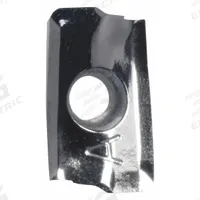 KYOCERA Parallelogram Milling Insert: BDGT11T302FRJAGW25