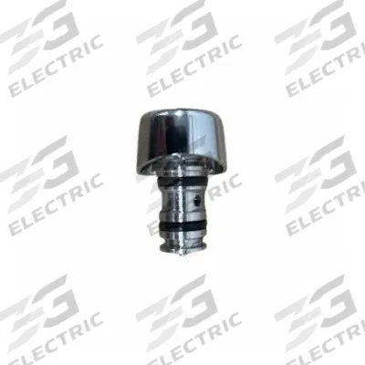 AMERICAN STANDARD Flush Valve: Toilets/Urinals - Handle & Push-Button Parts for Flush Valves
