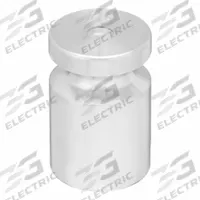 RICE LAKE WEIGHING SYSTEMS Calibration Weight: 1 lb Nominal Mass, Cylinder Calibration Wt, 5, 1lb (MPN 12596). Key specifications — attr1385170: RICE LAKE WEIGHING SYSTEMS; attr1385171: Stainless Steel.