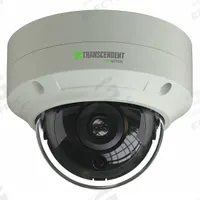 VITEK Camera: 2.8 mm to 3.6 mm, Fixed – VTD-THD5R2, Fixed Digital Video Cameras, Fixed, Dome, 5MP. Key specifications — Pixels: 2560 x 1936; Resolution: 5MP; Body Color: White; Camera Design: Dome; Brand: VITEK; Indoor/Outdoor Usage: Outdoor; Output Type - New: AHD.