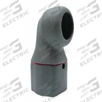 INGERSOLL RAND Tool Boot: Mfr Part # 2015-Boot, Tool Boot. Key specifications — attr948908: 2015-Boot; attr948910: 5PXG8; attr948911: 2015MAX; attr948916: Tool Boot.