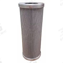 SCHROEDER Hydraulic Filter Element: 928152Q, SBF-9651-8Z3B, HC9651FDP8H, 1.18.08D03BH, Fiberglass. Key specifications — attr95749: 3; attr98900: SCHROEDER.