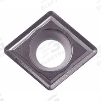KYOCERA Diamond Turning Insert (MPN CCGT21505PR930)