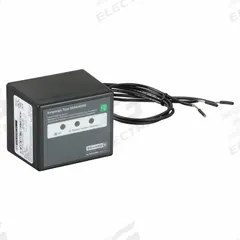 SQUARE D Surge Protection Device: Three Phase, 600V AC Delta, 3000V (L-L), 1020 V AC, Plastic, 4X (MPN SDSA3650D). Key specifications — Voltage: 600V AC Delta; Max. Continuing Operating Voltage: 1020 V AC; Voltage Protection Rating: 3000V (L-L); Enclosure Material: Plastic; Brand: SQUARE D.