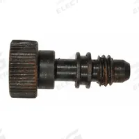 SPEEDAIRE Air Regulator: Mfr Part # TT26051G, Compatible with Grainger Part # 2YRG5. Key specifications — attr948908: TT26051G; attr948910: 2YRG5.