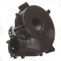 FASCO OEM Blower: Furnace, Amana, 7062-3151, 115V AC (MPN A158). Key specifications — Replacement For Manufacturer Model Number: 7062-3151; Brand: FASCO; Manufacturer Part Number: A158; Compatible with Brand: Amana; Nameplate Voltage: 115V AC.