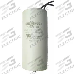 SPEEDAIRE Running Capacitor: PN22N067G, 11X355. Key specifications — attr948866: PN22N067G; attr948874: Running Capacitor; attr948868: 11X355.