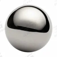 SPEEDAIRE Steel Ball: Mfr Part # PN21AA041G, Ball. Key specifications — attr948908: PN21AA041G; attr948910: 21AA47; attr948916: Ball.