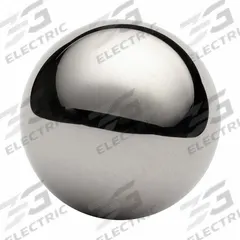 SPEEDAIRE Steel Ball: Mfr Part # PN21AA041G, Ball. Key specifications — attr948908: PN21AA041G; attr948910: 21AA47; attr948916: Ball.