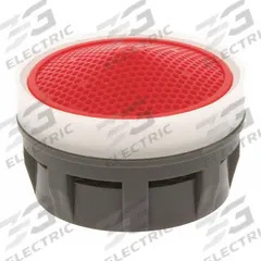 NEOPERL Insert: 2.2 gpm Flow Rate, Aerated Flow Outlet, Plastic, Acetal Finish (MPN 5505105). Key specifications — Material: Plastic; Product Type: Insert; Brand: NEOPERL.