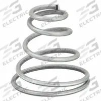 APPROVED VENDOR Adjustable Louver Spring: Mfr Part # 11J26R01960. Key specifications — Product Type: Louver Spring; Manufacturer Part Number: 11J26R01960.