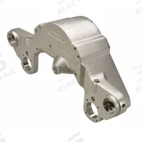DYNABRADE Housing Assembly: For 14300/14303, 14320. Key specifications — attr652660: 14320; attr665398: Housing Assembly; attr665390: 14303; attr652663: DYNABRADE.