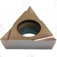 SUMITOMO Triangle Turning Insert: TPGT221LFY, TPGT110304L-FY (MPN TPGT221LFY-T1500Z). Key specifications — attr257938: TPGT221LFY; attr257939: TPGT110304L-FY.