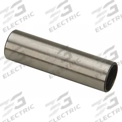 DYNABRADE Slider: For 12250, 02520. Key specifications — attr652660: 02520; attr665398: Slider; attr665390: 12250; attr652663: DYNABRADE.