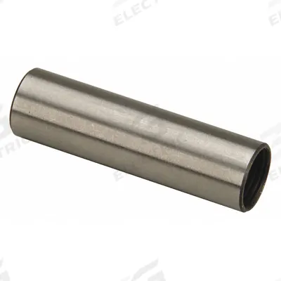 DYNABRADE Slider: For 12250 - Dynabrade Replacement Parts