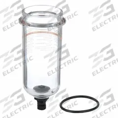 PARKER Poly bowl 07F w/ twist drain kit: Polycarbonate, 07F, PS832P. Key specifications — attr111689: PS832P; attr111695: 07F; attr158712: Polycarbonate; attr111692: PARKER.