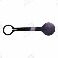 POWER TEAM Cap: Cap, Mfr Part # HDT9800. Key specifications — attr1364097: POWER TEAM; attr1364096: HDT9800; attr1364105: Cap.