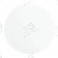 CYTIVA WHATMAN Glass Microfiber Filter: B, 2.1 cm Dia, 0.68 mm Thick, 1 um Pore Size (MPN 1821-021). Key specifications — Product Type: Filter; Brand: CYTIVA WHATMAN.