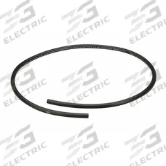 DYNABRADE Hose,Push Lock,42 In. Long: Mfr Part # 51277, Air Hose. Key specifications — attr948908: 51277; attr948910: 25H886; attr948911: 35000; attr948916: Air Hose.