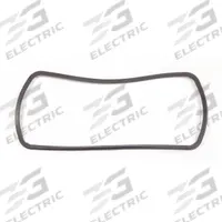 VOLLRATH Door Gasket: Mfr Part # XCOA4004. Key specifications — attr1065001: XCOA4004; attr1041510: VOLLRATH; attr1065008: Door Gasket.