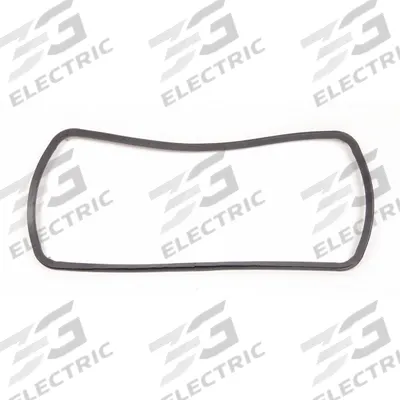 VOLLRATH Door Gasket: Mfr Part # XCOA4004 - Assorted Brands Oven Replacement Parts