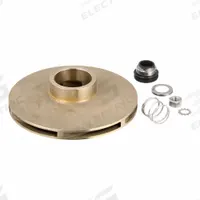 ARMSTRONG Impeller: 874058-045K, Bronze, 6.5 in Dia.. Key specifications — Compatible with Grainger Part Number: 32UM83; Includes: Impeller; Compatible with Manufacturer Model Number: 116475-132; Product Type: Impeller; Manufacturer Part Number: 874058-045K; Impeller Material: Bronze.