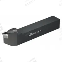 WALTER Indexable Turning and Profiling Tool Holder: DDQNL164D (MPN 6347707). Key specifications — attr257703: DDQNL164D.