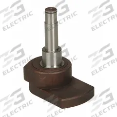 DYNABRADE Shaft Balancer: For 57126, 57422. Key specifications — attr652660: 57422; attr665398: Shaft Balancer; attr665390: 57126; attr652663: DYNABRADE.