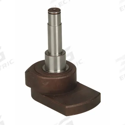 DYNABRADE Shaft Balancer: For 57126 - Dynabrade Replacement Parts