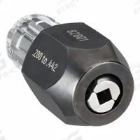 GEARWRENCH Large Tap Adapter (MPN 82801). Key specifications — attr1316866: Ratcheting Sliding; attr1301981: GEARWRENCH.