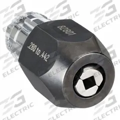 GEARWRENCH Large Tap Adapter (MPN 82801). Key specifications — attr1316866: Ratcheting Sliding; attr1301981: GEARWRENCH.