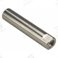 DYNABRADE Handle Rod: Mfr Part # 52093, Handle Rod, Compatible with Grainger Part # 25H859. Key specifications — attr948908: 52093; attr948910: 25H859; attr948911: 50307; attr948916: Handle Rod.