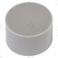 WALTER Turning Insert: RNGN120700T01020WIS10 (MPN 6188172). Key specifications — attr257836: RNGN120700T01020WIS10.