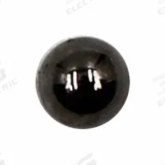 INGERSOLL RAND Ball: Mfr Part # 285B-333, Ball, Compatible with Mfr Part # 285B. Key specifications — attr948908: 285B-333; attr948911: 285B; attr948916: Ball.