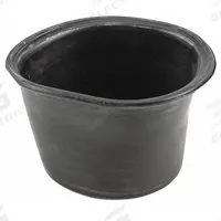 SCHNEIDER ELECTRIC Diaphragm: Mfr Part # PND-202. Key specifications — Product Type: Diaphragm; Manufacturer Part Number: PND-202.