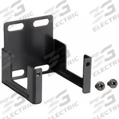 SPEEDAIRE Mounting Bracket: Iron, Intermediate Duty, 4ZK53. Key specifications — attr111689: 4ZK53; attr111695: Intermediate Duty; attr111692: SPEEDAIRE; attr295056: Iron.