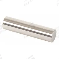 VERMONT GAGE Class X Go Pin Gauge: Go (Plus), Inch, 0.7374 in Dia, 0.00004 in Tolerance (MPN 141173740). Key specifications — attr1182443: 0.7374 in; attr1182450: 0.00004 in; attr1182451: Certificate of Accuracy with NIST Traceability; attr1182457: VERMONT GAGE; attr1182447: Uncoated Steel.