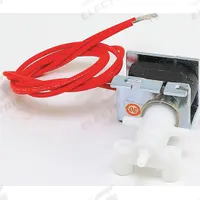 SCHNEIDER Solenoid Air Valve: AL-171 Mfr Part #. Key specifications — Product Type: Solenoid Air Valve; Manufacturer Part Number: AL-171.