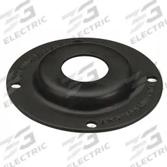 DYNABRADE Housing Cover,Sander: Mfr Part # 55226, Sander Housing Cover. Key specifications — attr948908: 55226; attr948911: 53263; attr948916: Sander Housing Cover.