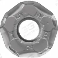 KYOCERA Pentagon Milling Insert (MPN PNEU1205ANELGLTN620M)
