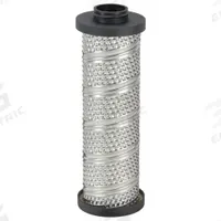 SPEEDAIRE Activated Carbon Filter Element: Activated Carbon, 0.01 micron, Microglass (MPN 4GPF6). Key specifications — attr111561: 4GPF6; attr111565: 4GNY4; attr132959: Microglass.