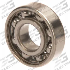 DAYTON Ball Bearing: 900-311-0787, Ball Bearing. Key specifications — Manufacturer Part Number: 900-311-0787; Type: Ball Bearing.