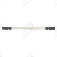 STENNER 3 Pump Tube, PK2: 2 PK (MPN UCCP203)
