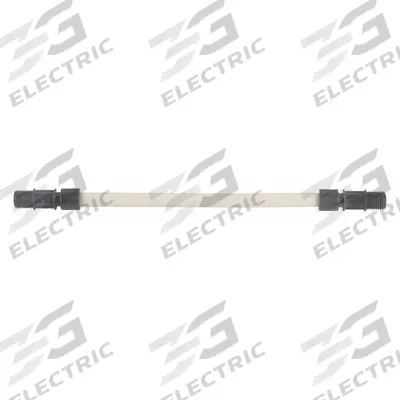 STENNER 3 Pump Tube, PK2: 2 PK (MPN UCCP203) - Pumps Parts