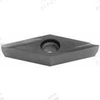 SUMITOMO Diamond Turning Insert: VCGT220LFX, VCGT110301L-FX (MPN VCGT220LFX-AC5015S). Key specifications — attr257732: VCGT220LFX; attr257733: VCGT110301L-FX.