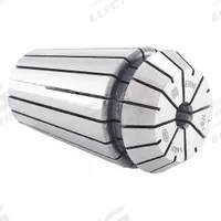 TECHNIKS Collet: ER11, 5.5 mm (MPN 04211-05.5). Key specifications — attr1033353: 04211-05.5; attr1033354: TECHNIKS.